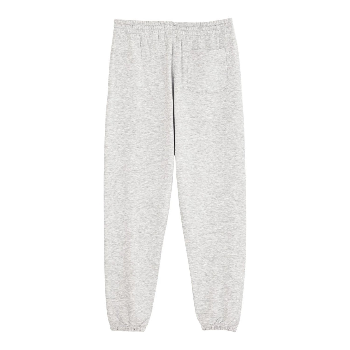 New Balance Men's Ohtani French Terry Joggers-2