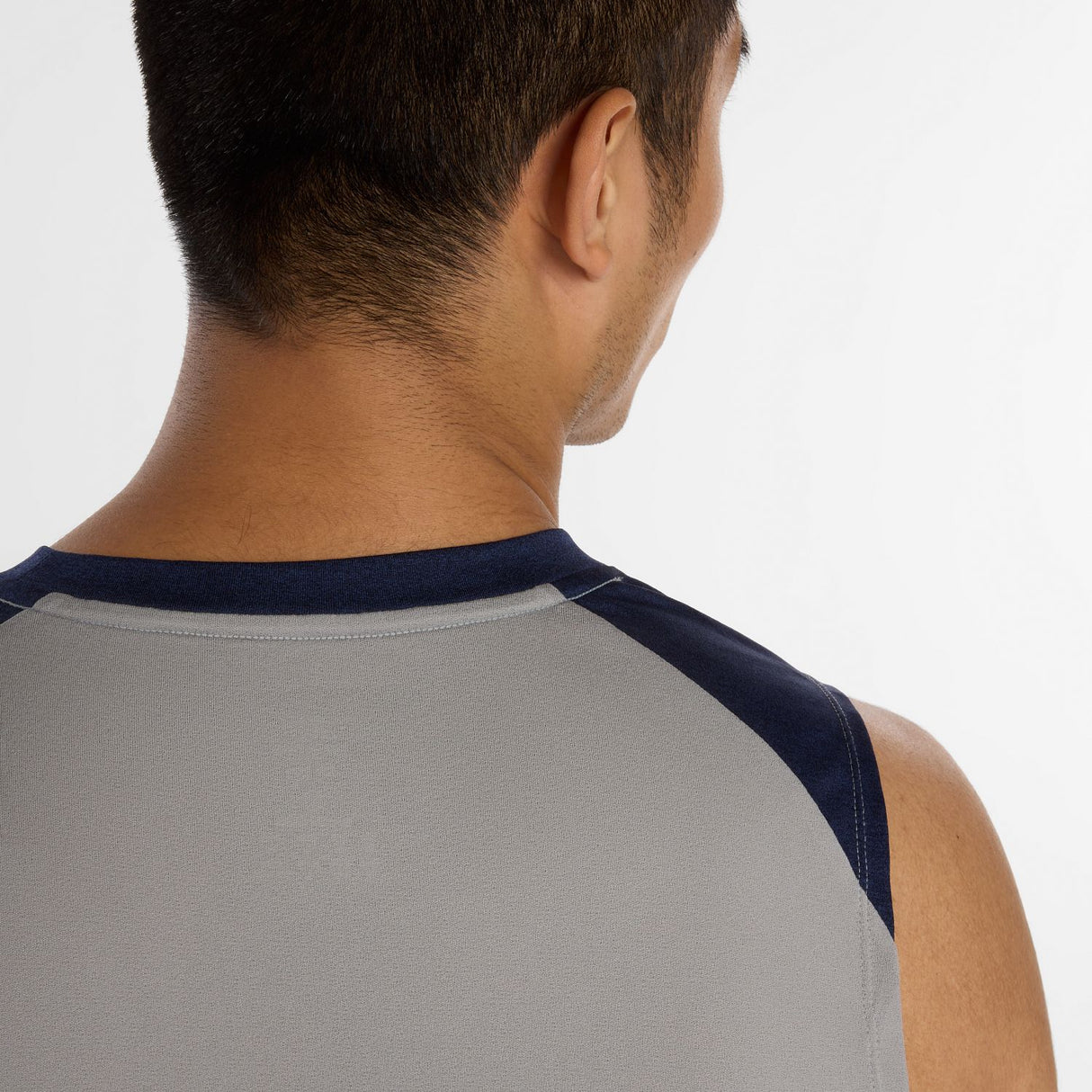 New Balance Men's Shohei SL Training T-Shirt-7