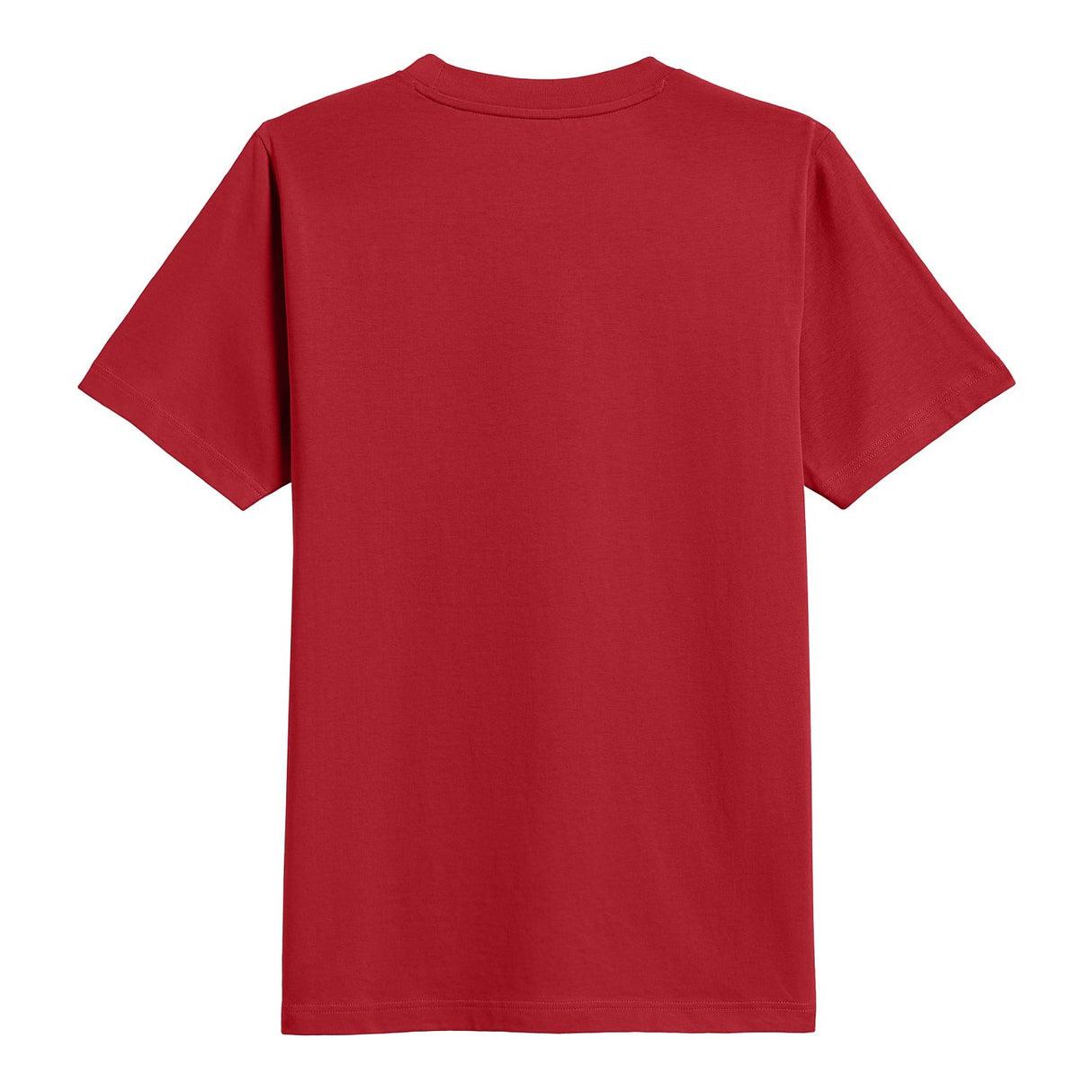 New Balance Men's New York City T-Shirt-2
