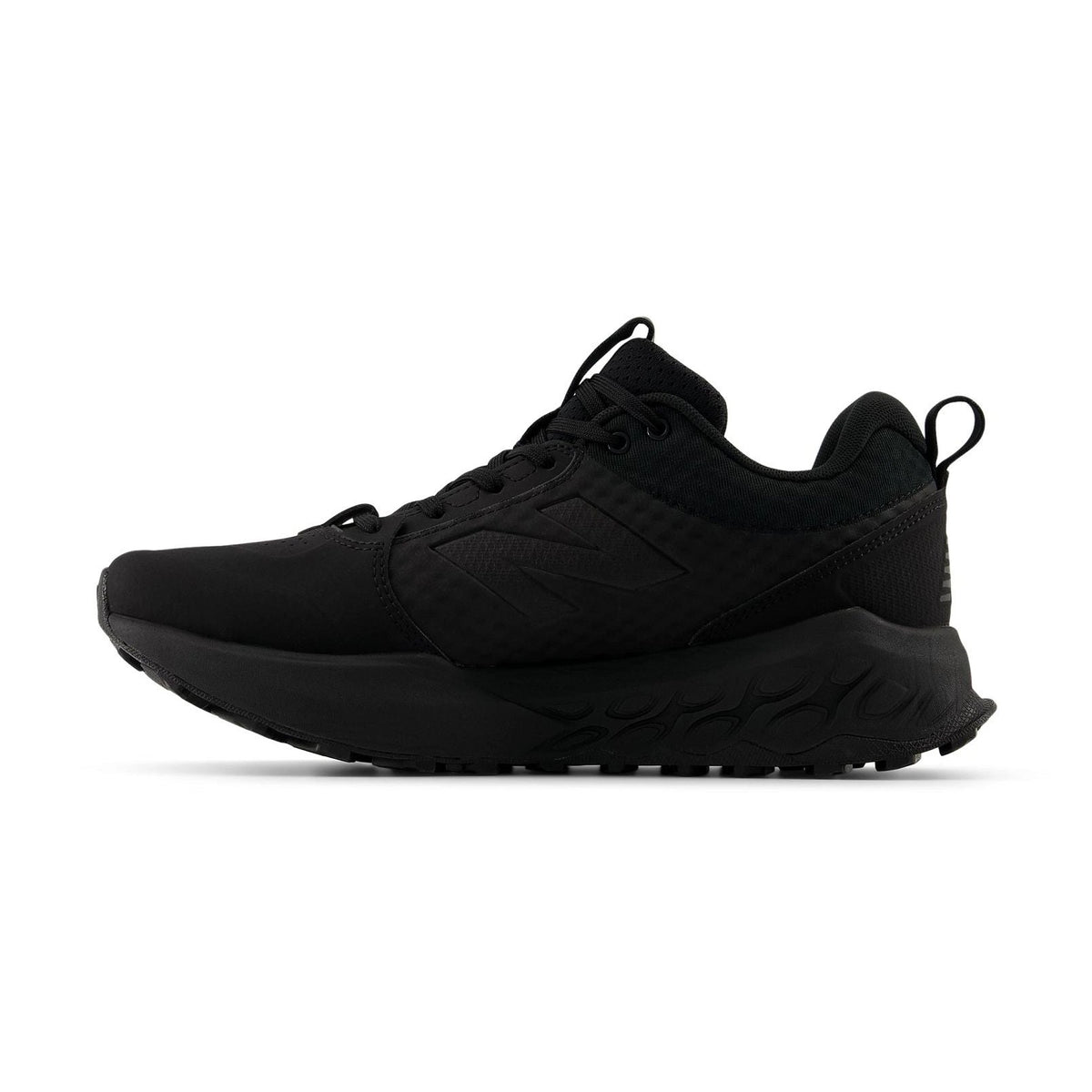 New Balance Men's Fresh Foam 950V4 Umpire Baseball Shoes-2
