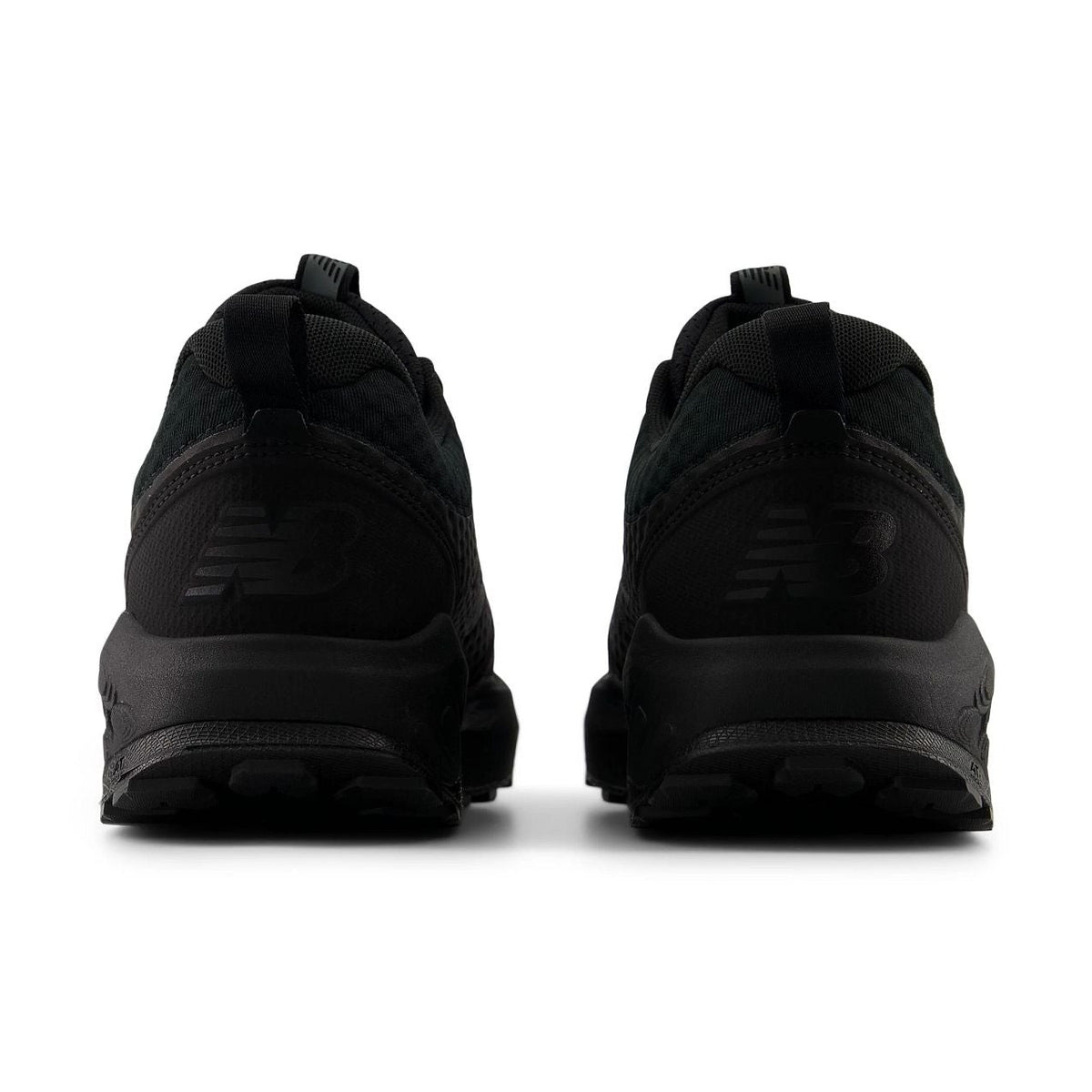 New Balance Men's Fresh Foam 950V4 Umpire Baseball Shoes-5