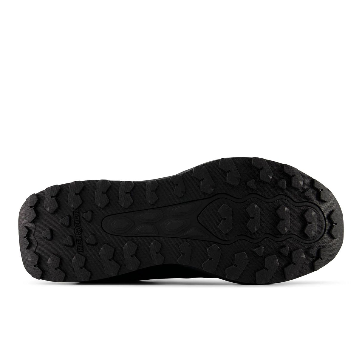 New Balance Men's Fresh Foam 950V4 Umpire Baseball Shoes-7