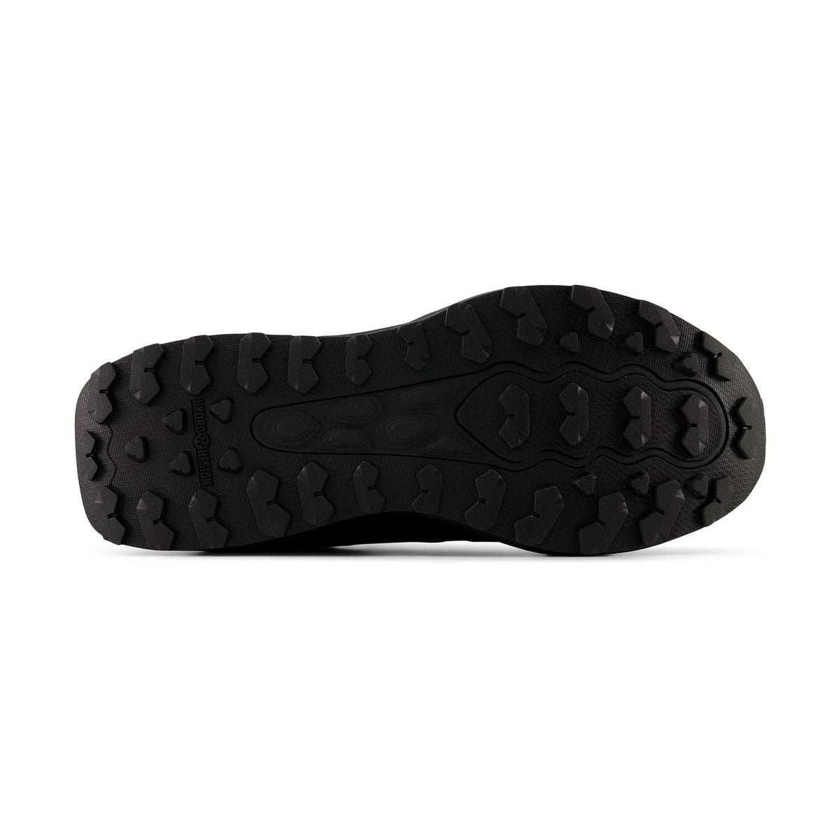 New Balance Men's Fresh Foam 950V4 Umpire Baseball Shoes-7