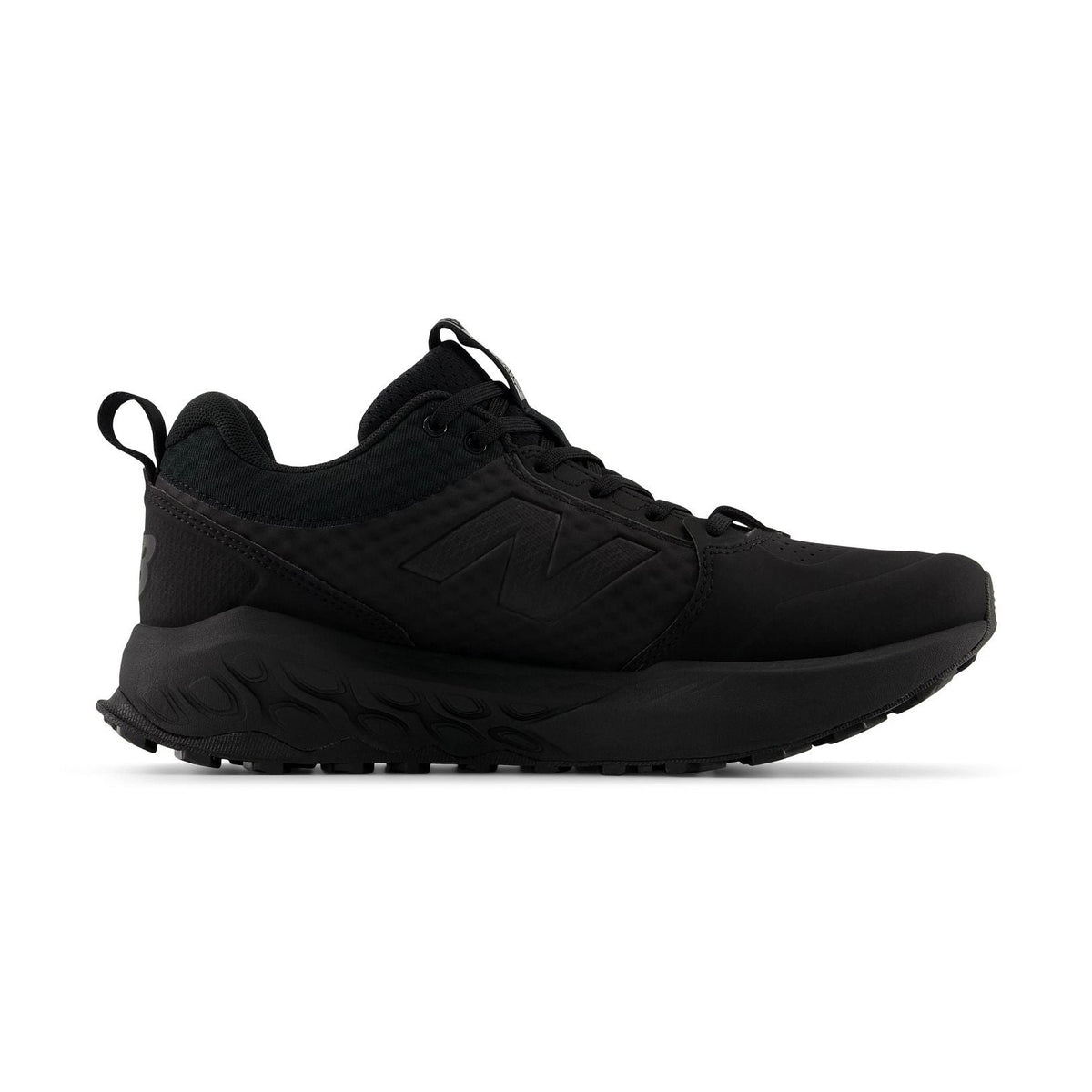 New Balance Men's Fresh Foam 950V4 Umpire Baseball Shoes-9