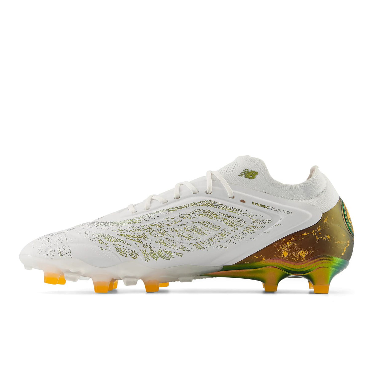 355926518.jpg