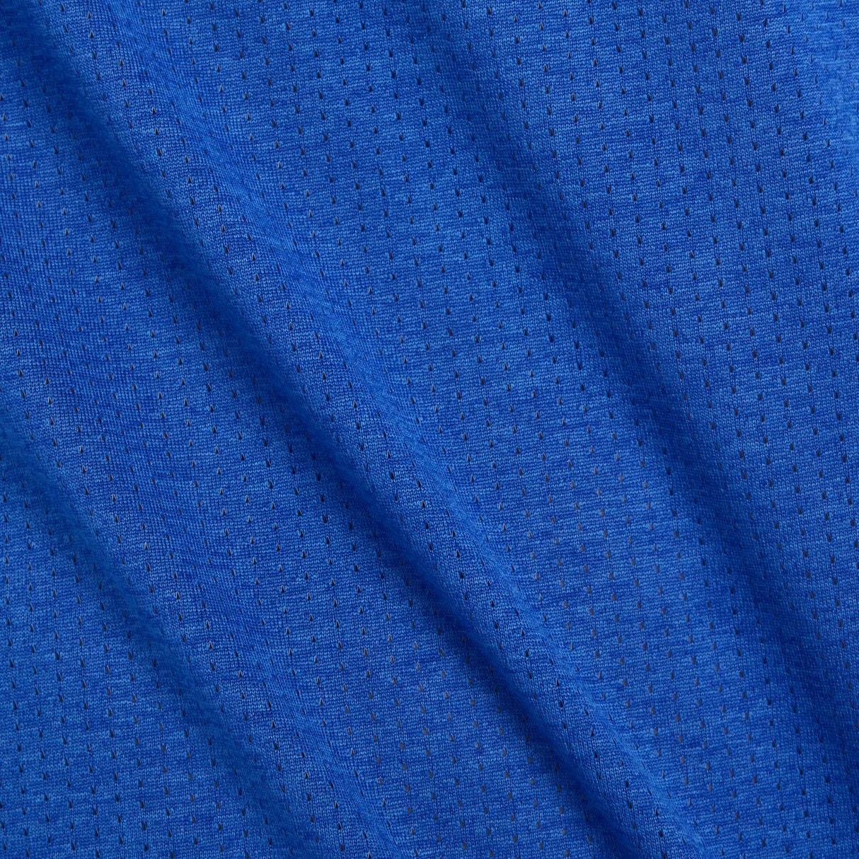 New Balance Men's NYC Marathon Athletics Long Sleeve-7