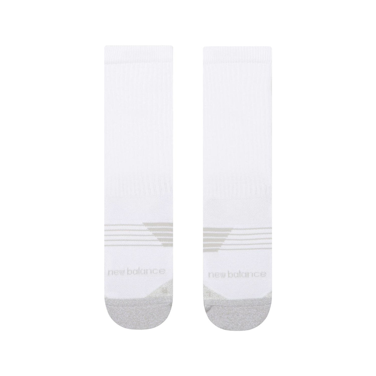 New Balance Pro Numeric Crew Socks 1 Pair-2