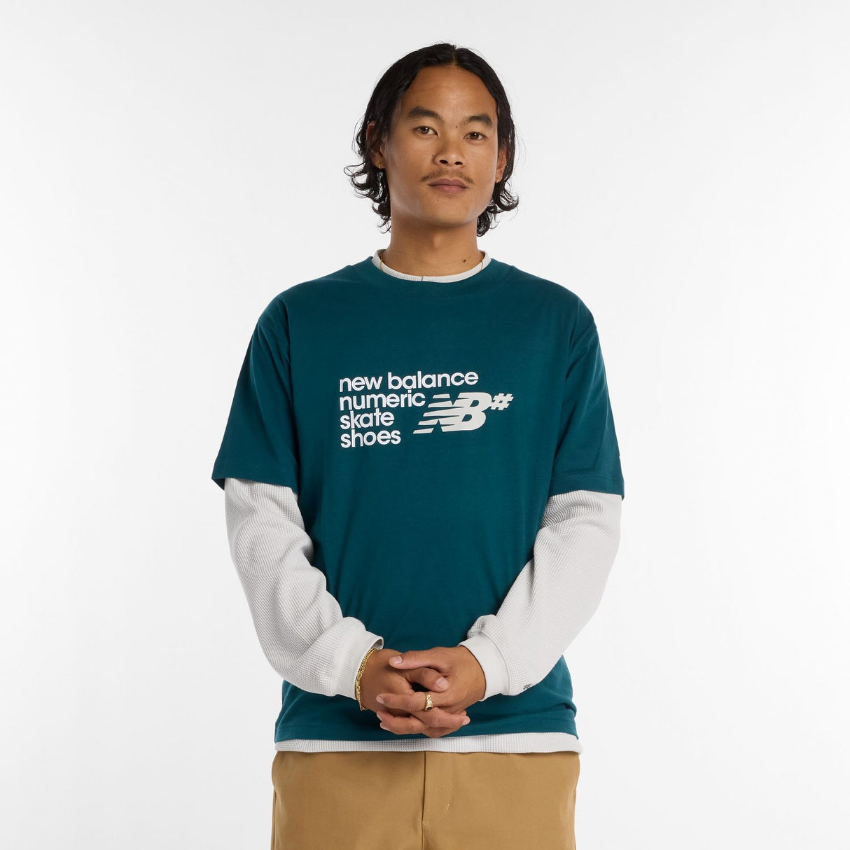 355927891.jpg