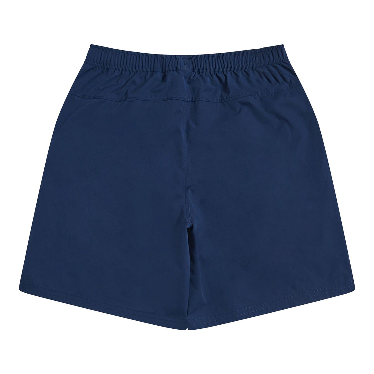 New Balance Boys' Essential Athletic Shorts-2