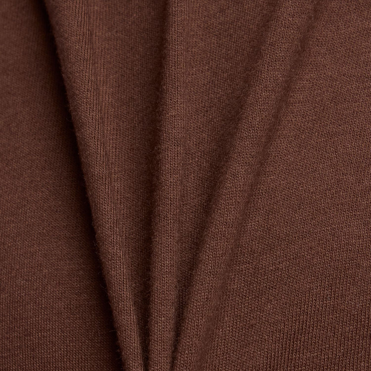 355928851.jpg