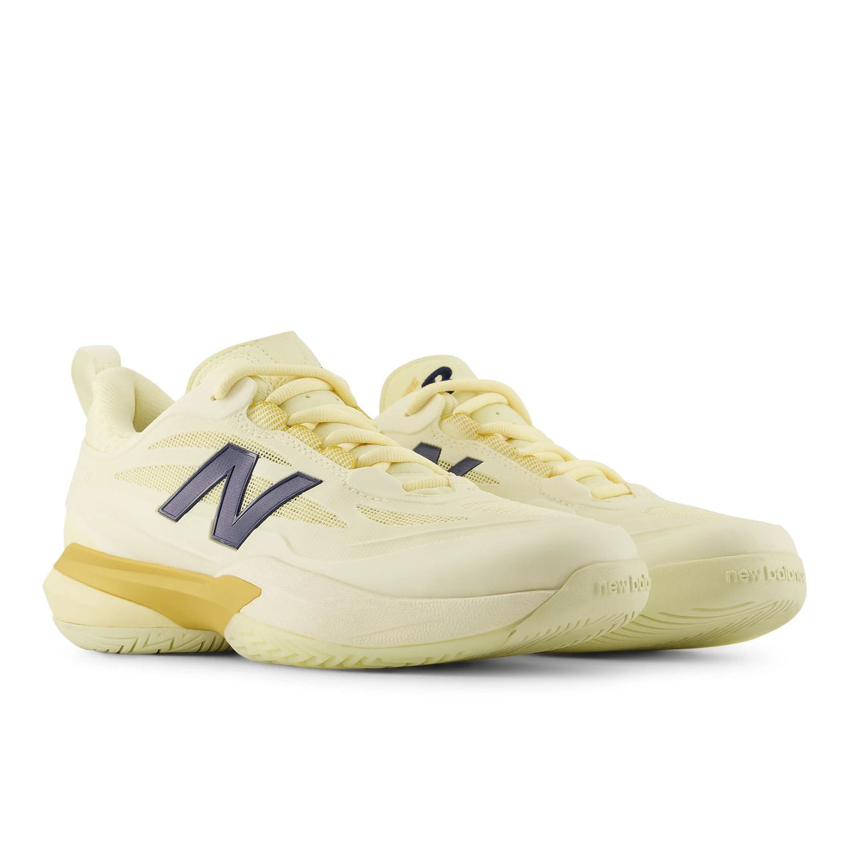 New Balance Women's FuelCell 996v7 Tennis Shoes-6