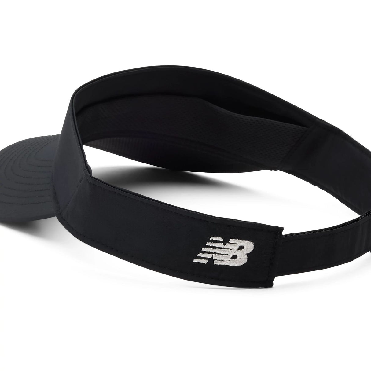 New Balance RBC Brooklyn Half Visor-4