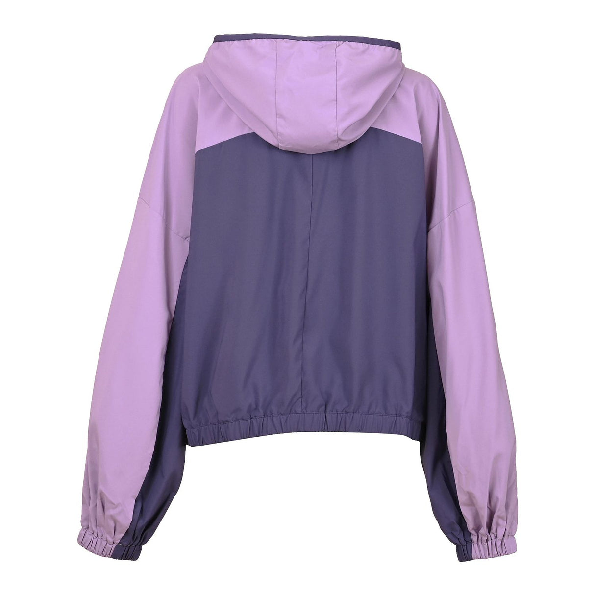 New Balance Women's Sport Woven Jacket-2