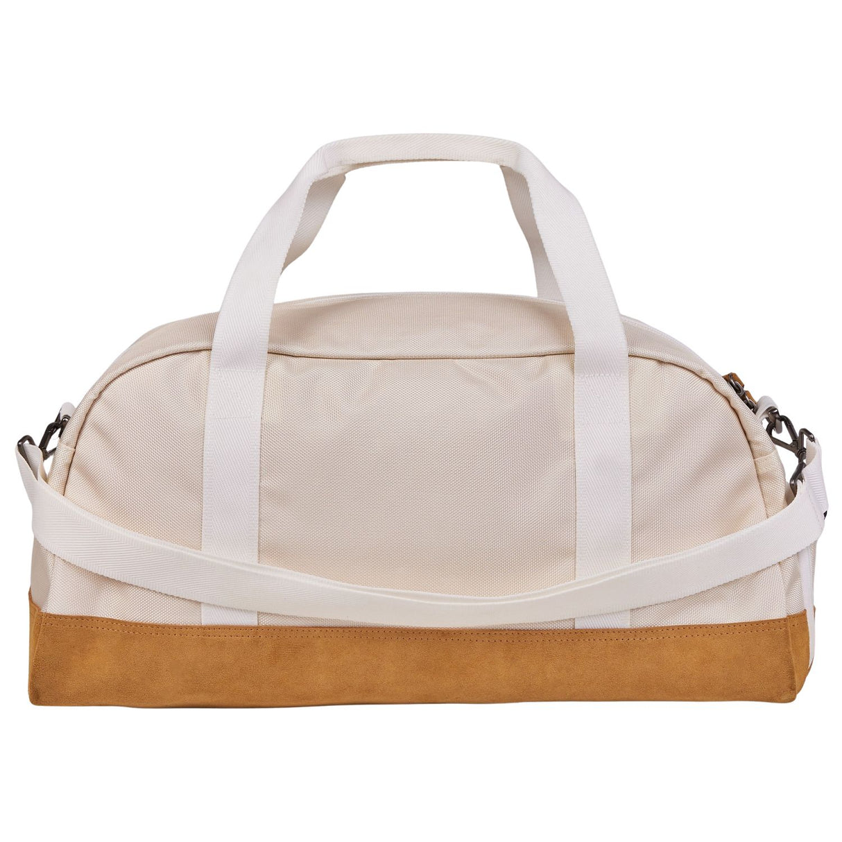New Balance Legacy Icon Duffle Bag-2