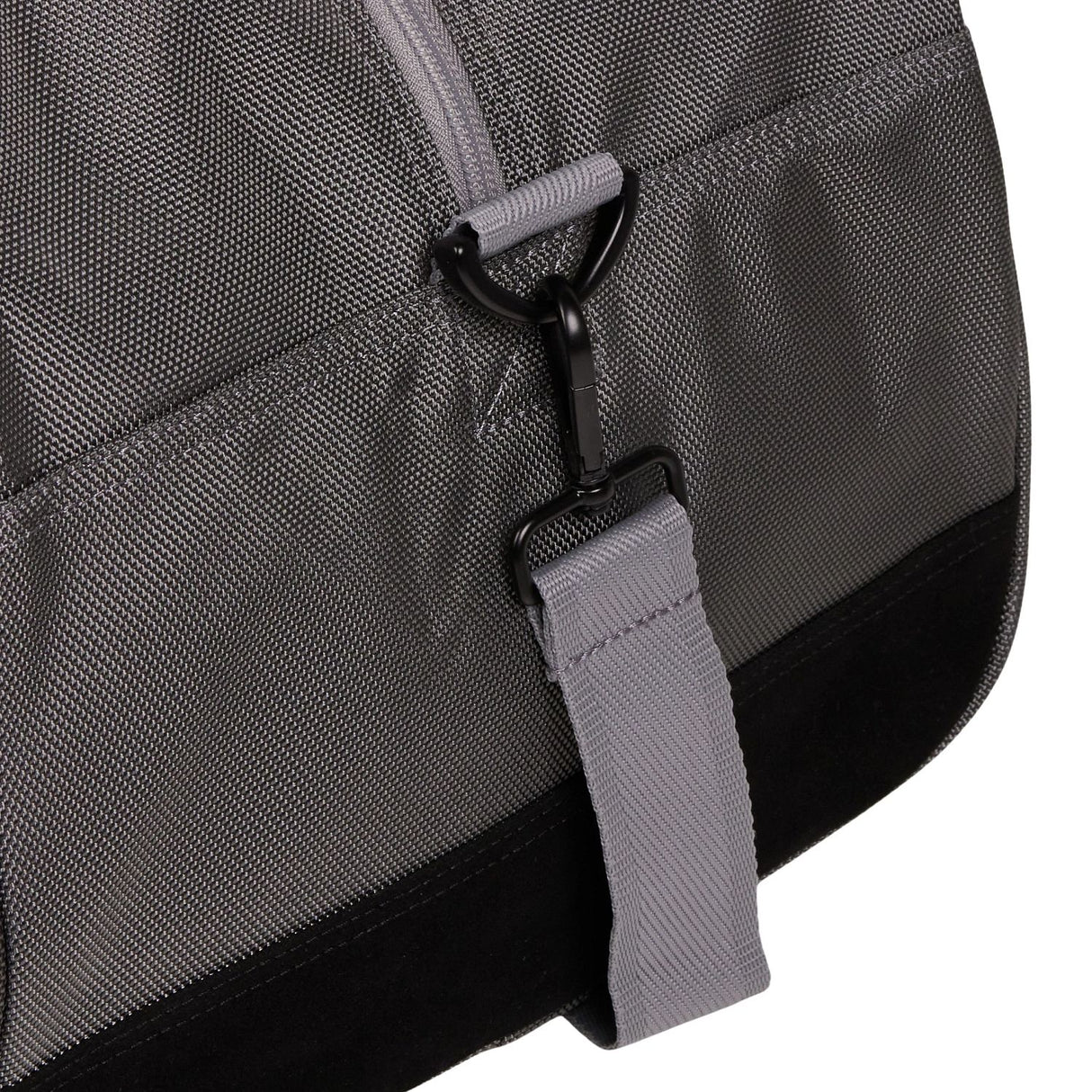 New Balance Legacy Icon Duffle Bag-2