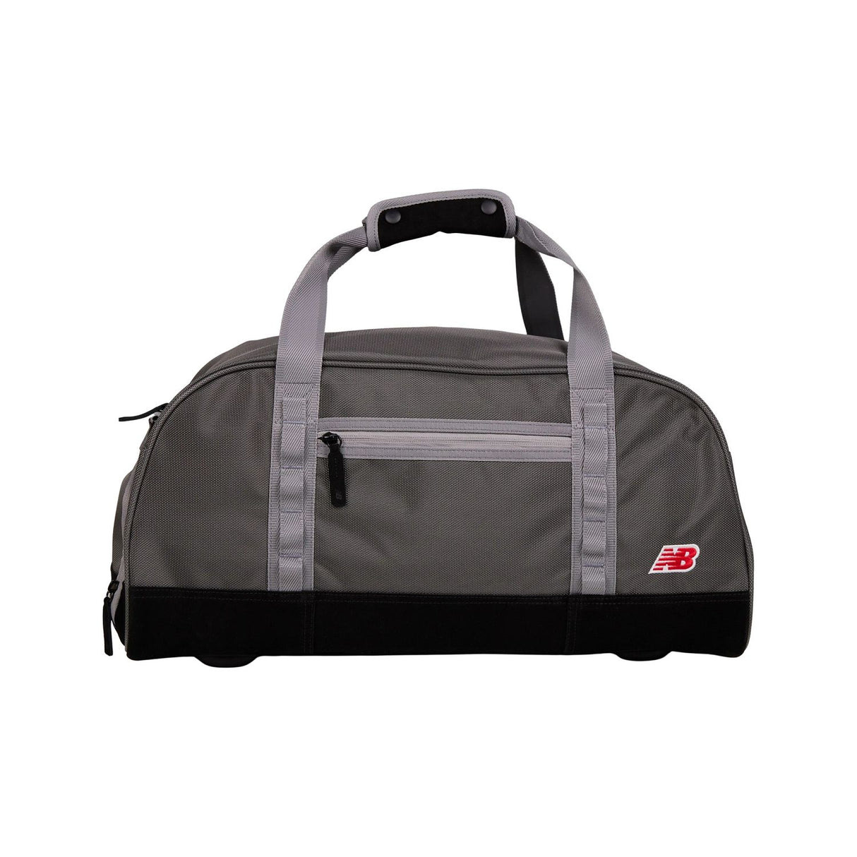 New Balance Legacy Icon Duffle Bag-3