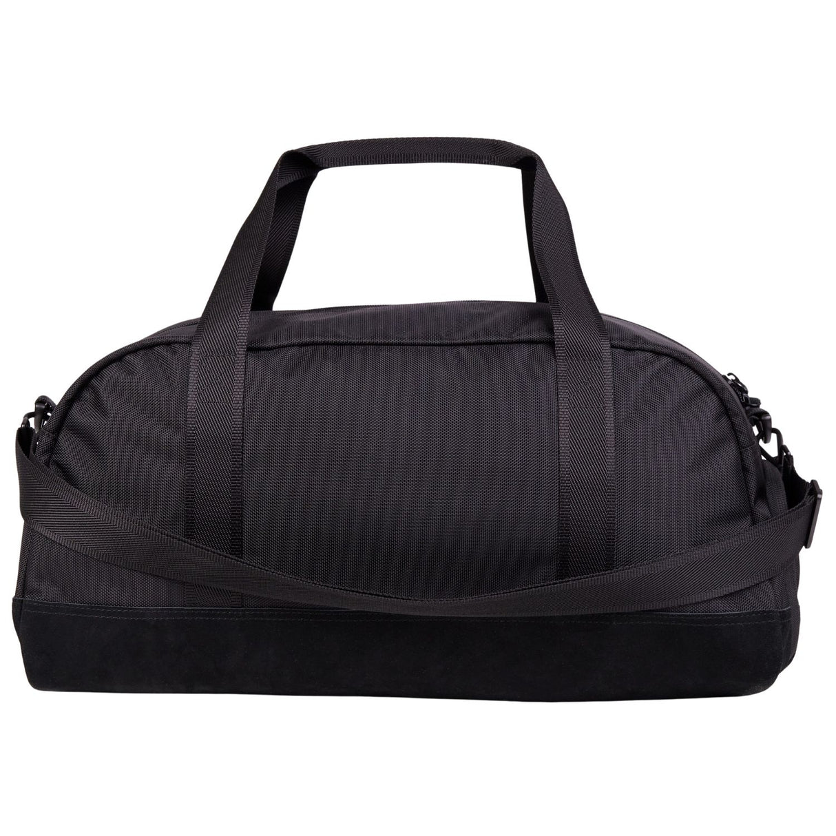 New Balance Legacy Icon Duffle Bag-2