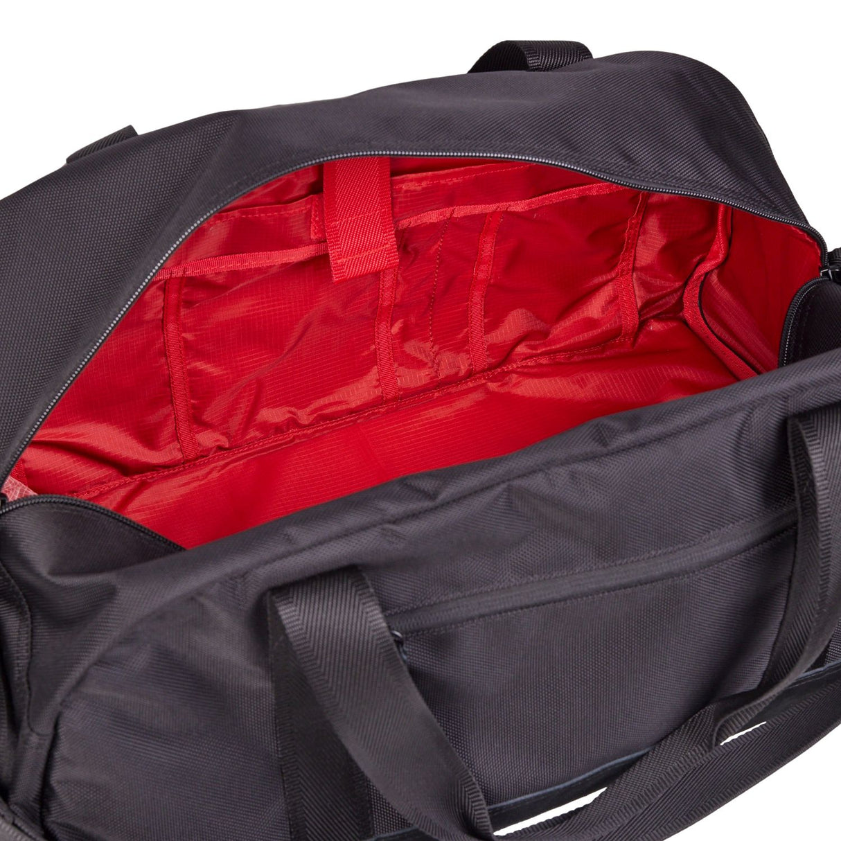 New Balance Legacy Icon Duffle Bag-4