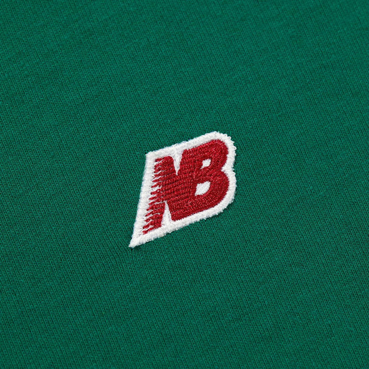 New Balance Men's Made in USA Core T-Shirt-6