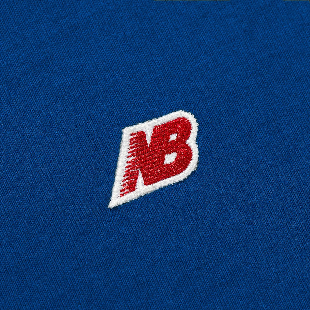 New Balance Men's Made in USA Core T-Shirt-4