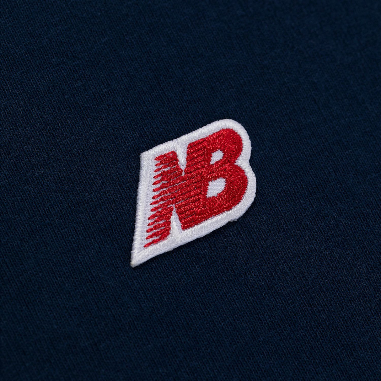 New Balance Men's Made in USA Core T-Shirt-2