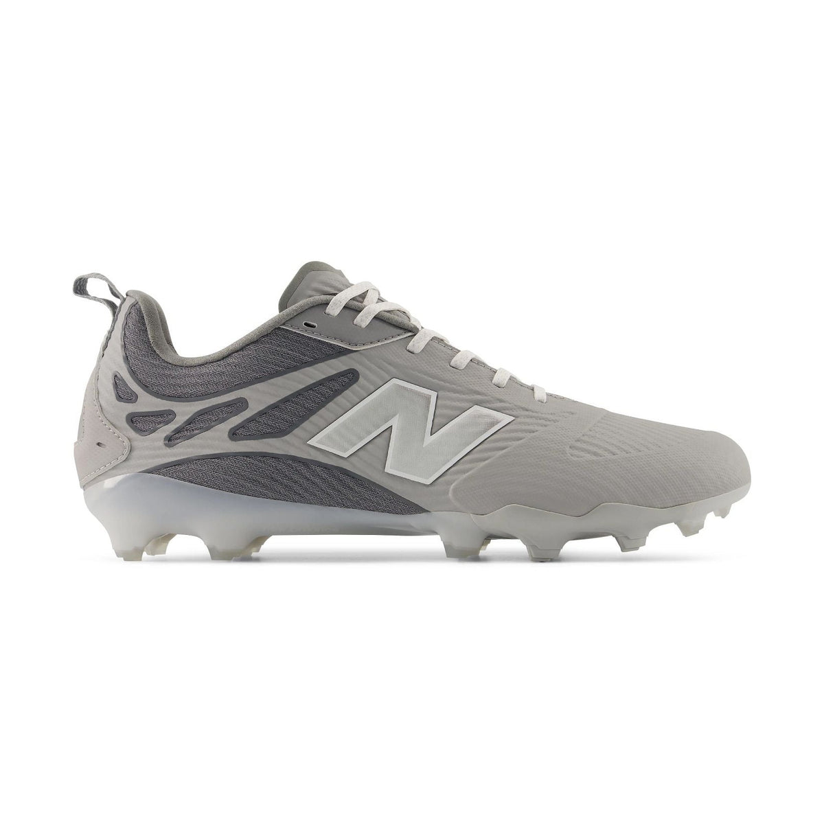 New Balance Adult Rev IQ Football Cleats-1