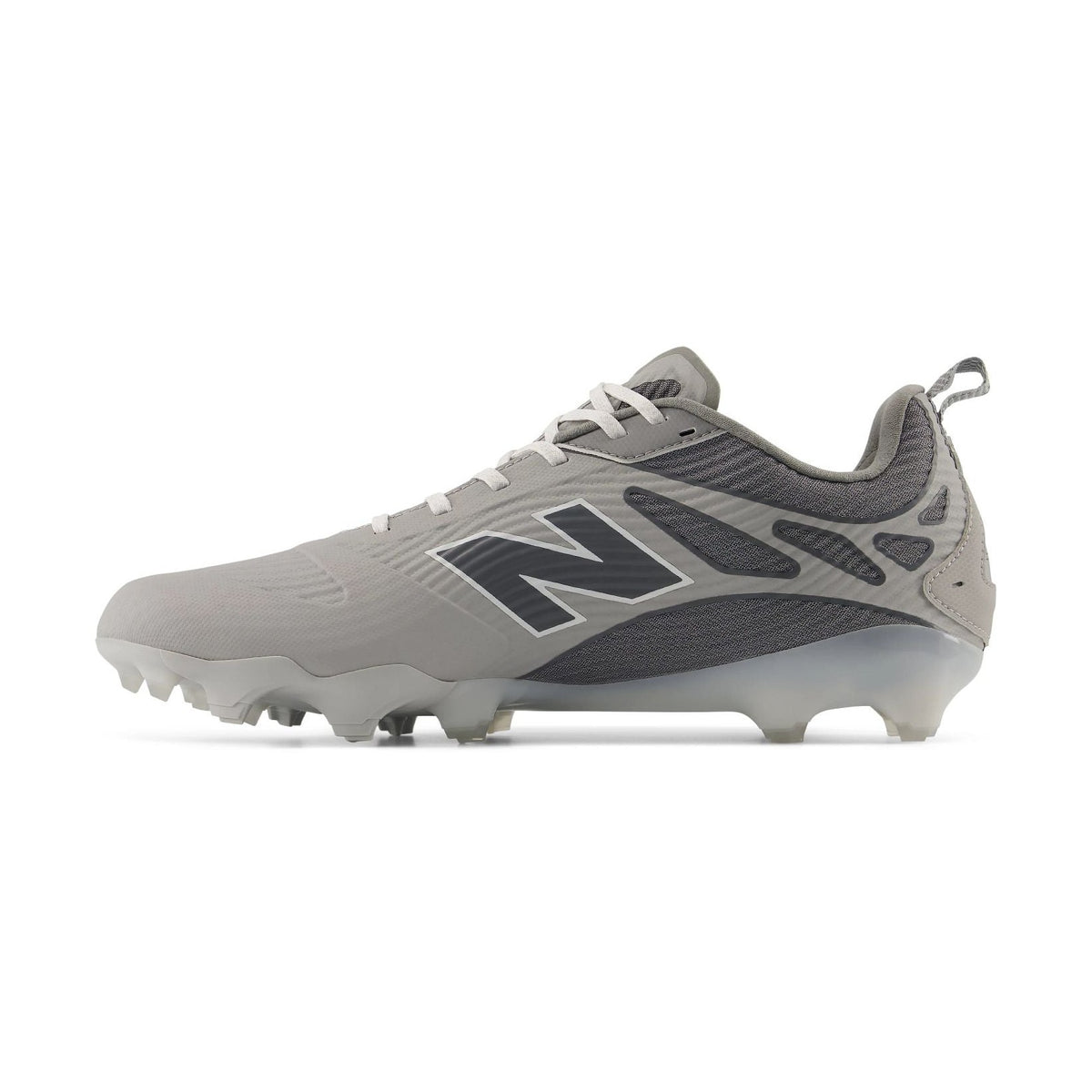 New Balance Adult Rev IQ Football Cleats-2