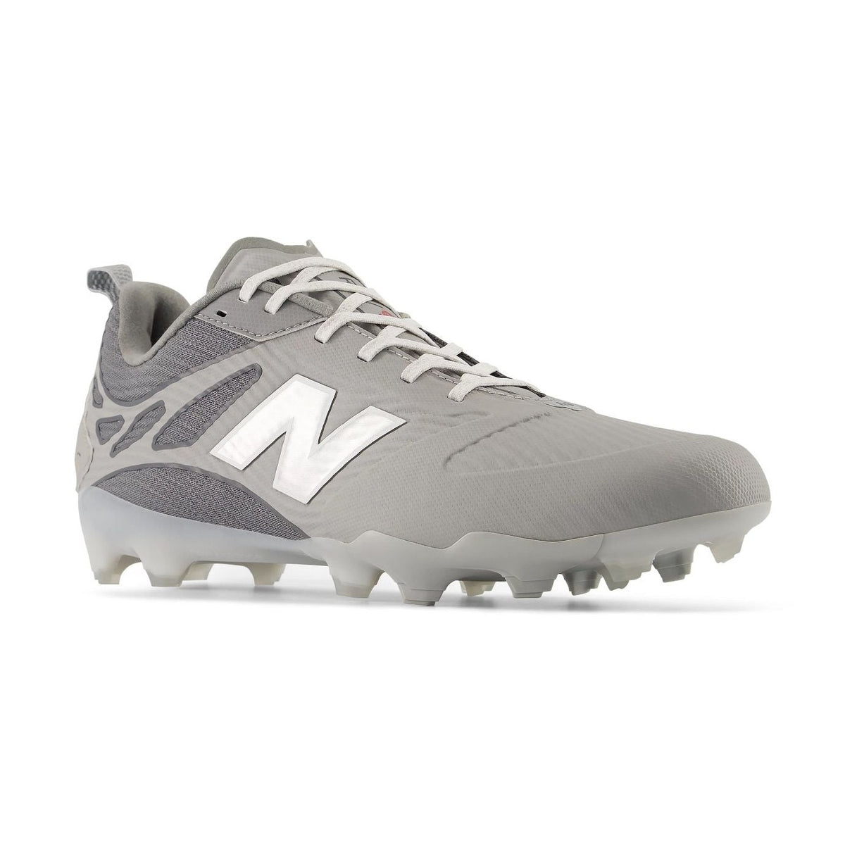 New Balance Adult Rev IQ Football Cleats-3