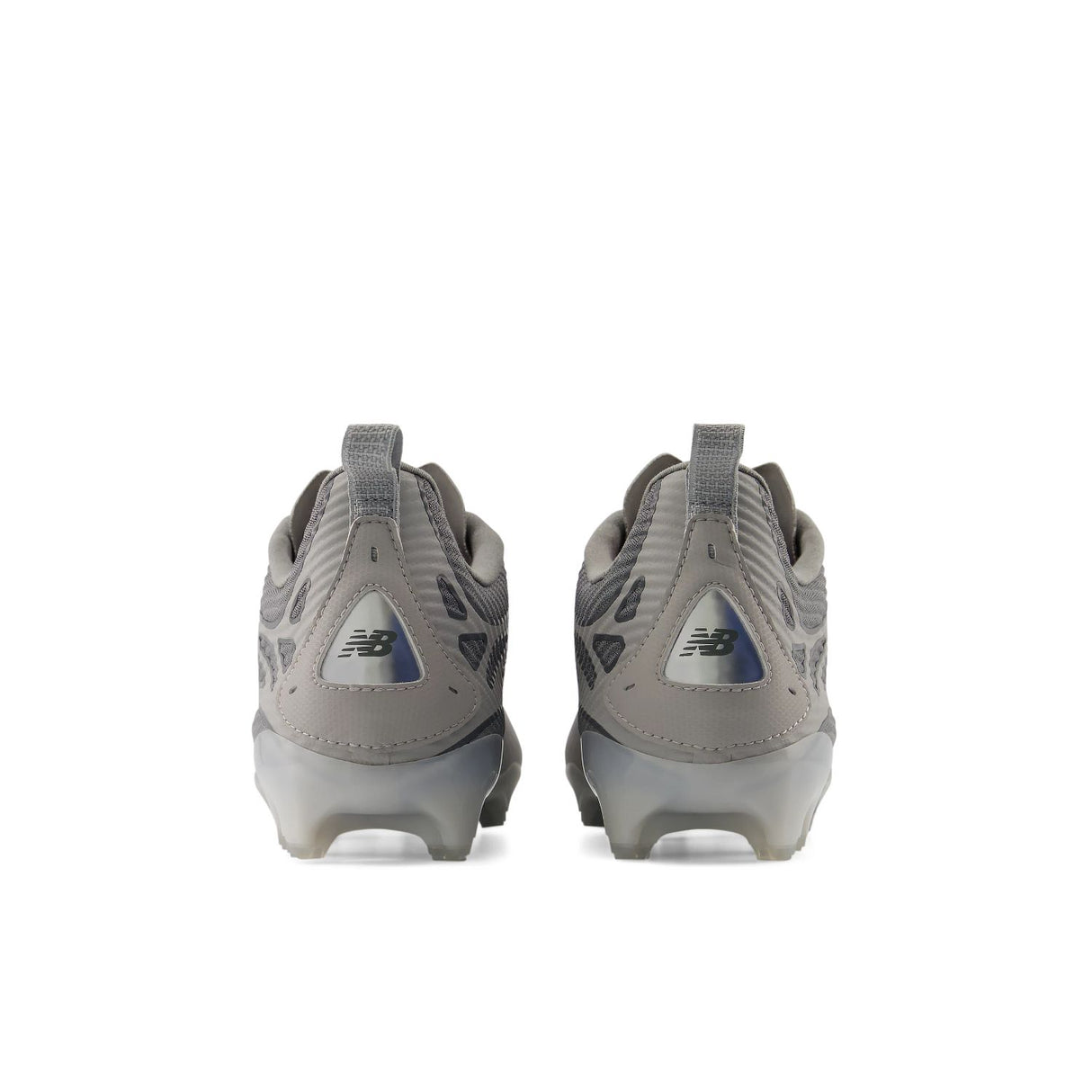 New Balance Adult Rev IQ Football Cleats-5