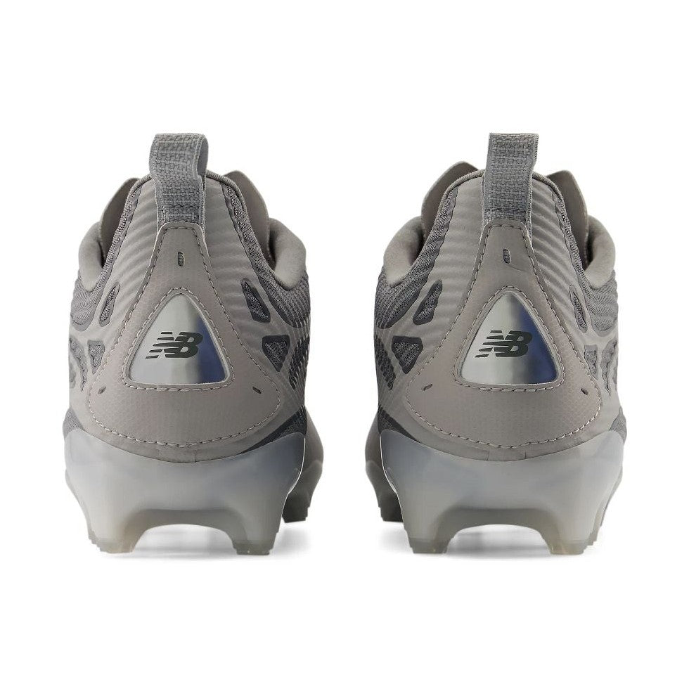 New Balance Adult Rev IQ Football Cleats-5