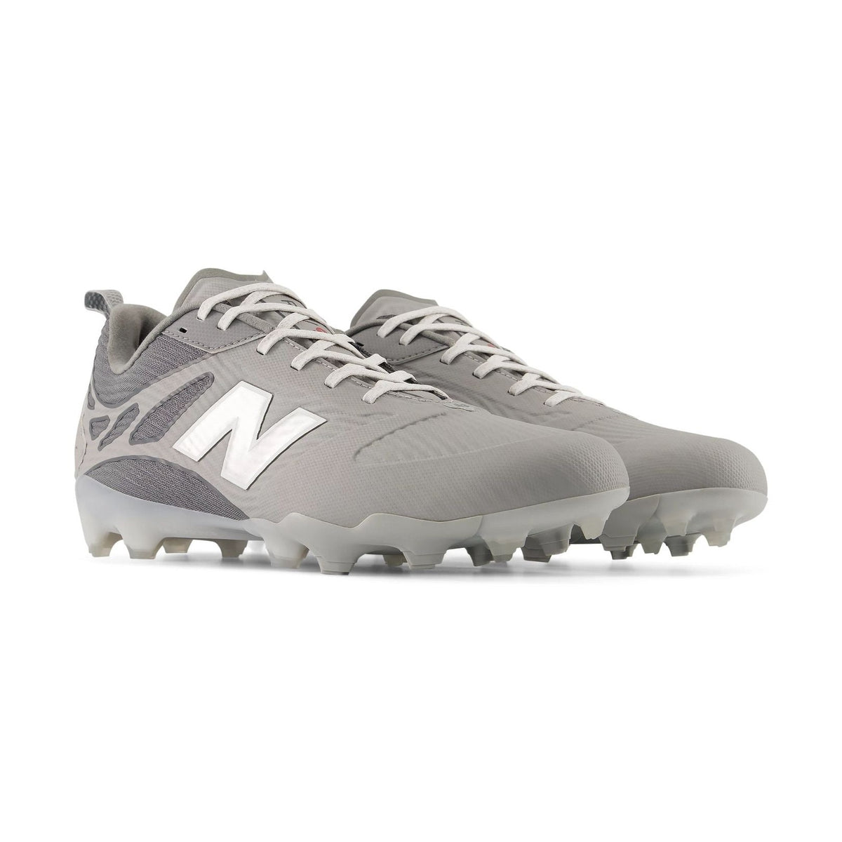 New Balance Adult Rev IQ Football Cleats-6