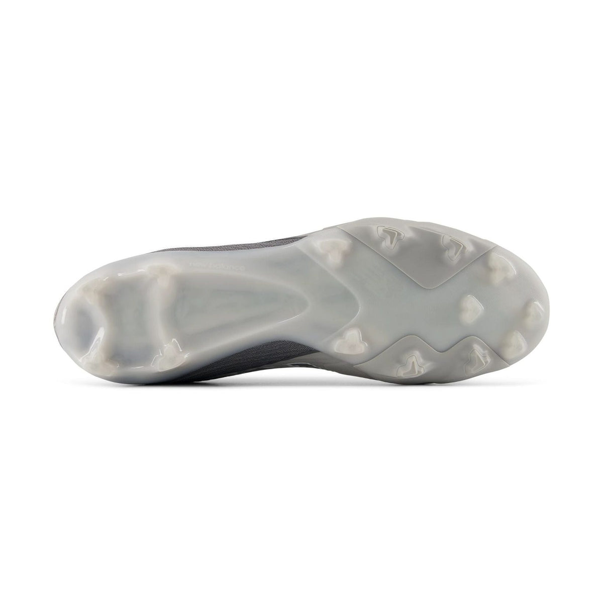 New Balance Adult Rev IQ Football Cleats-7