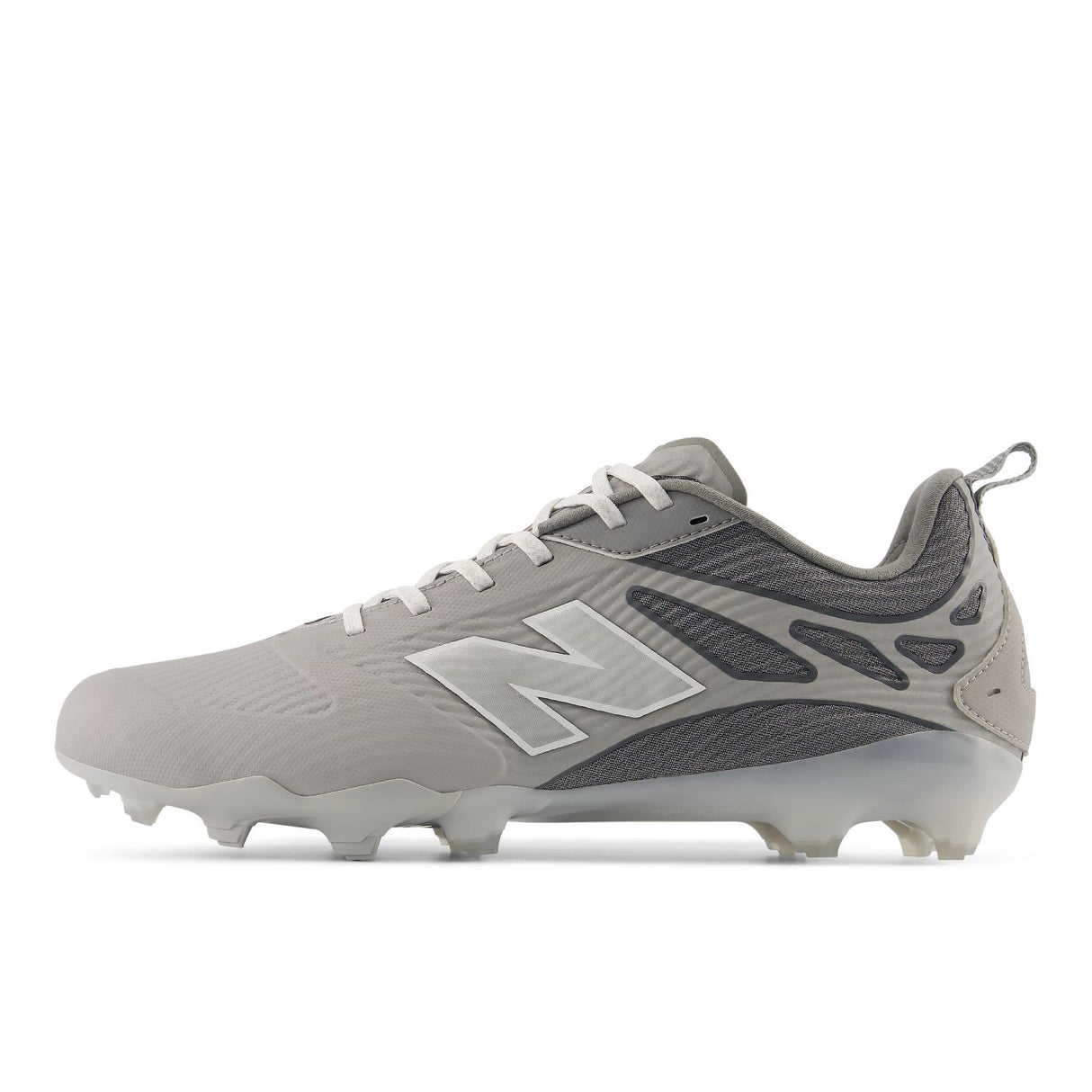 New Balance Adult Rev IQ Football Cleats-8