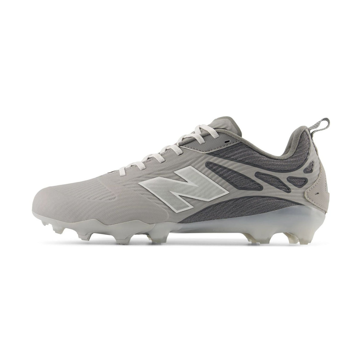 New Balance Adult Rev IQ Football Cleats-8