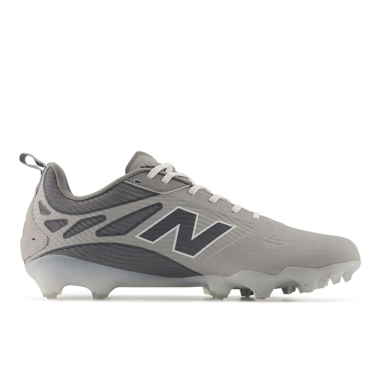 New Balance Adult Rev IQ Football Cleats-9