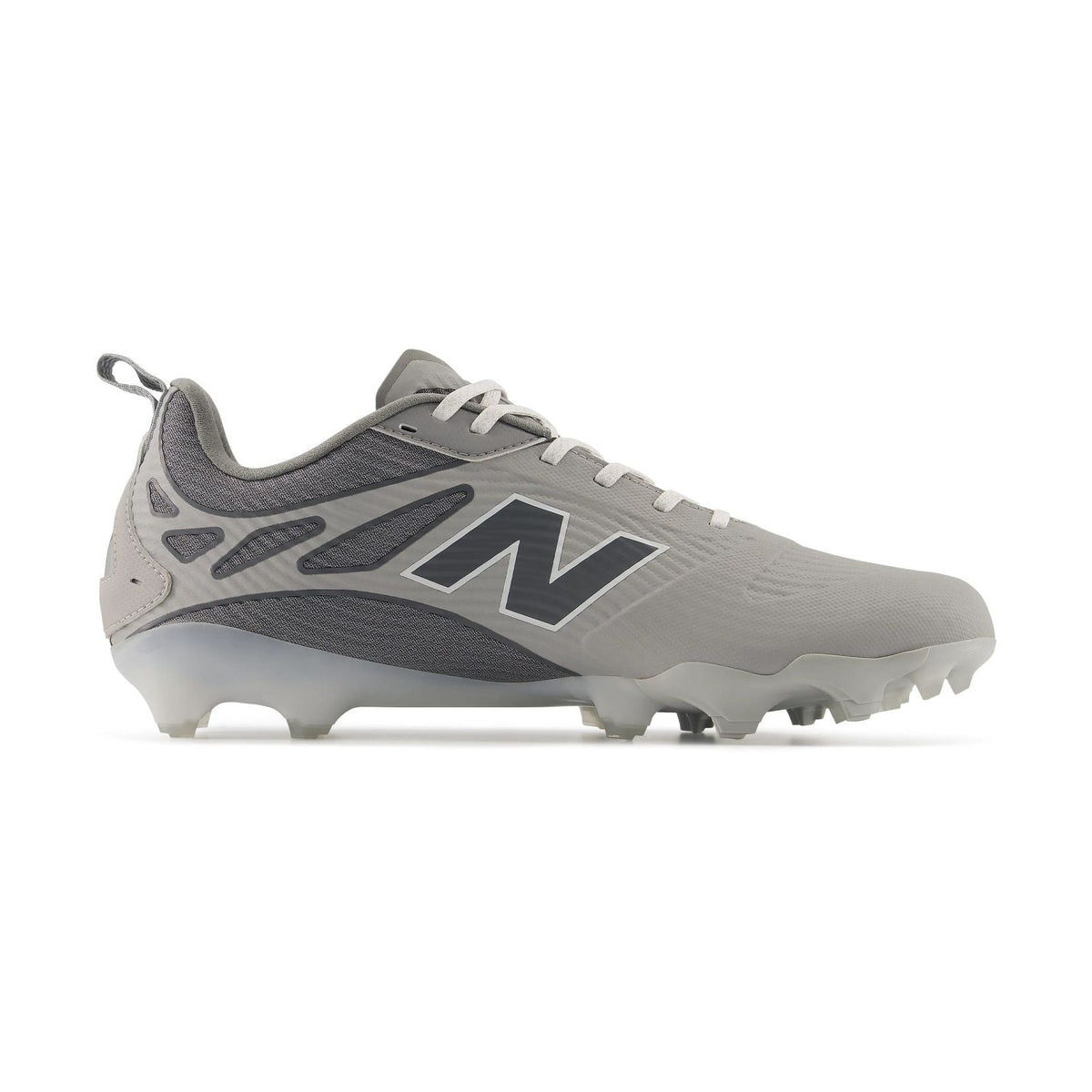 New Balance Adult Rev IQ Football Cleats-9