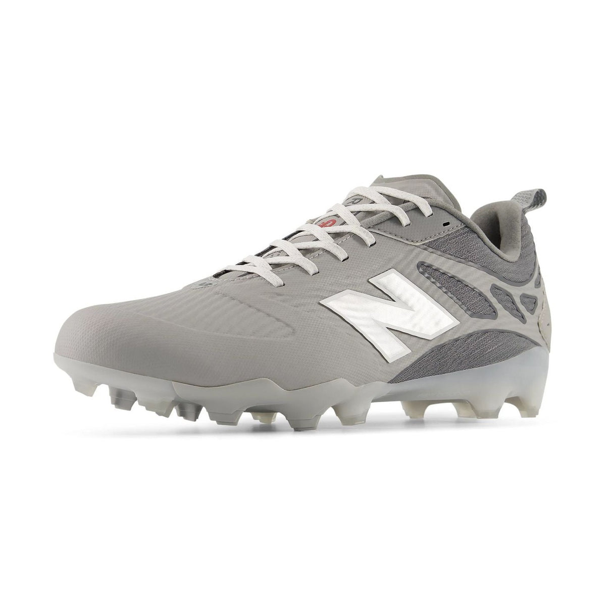 New Balance Adult Rev IQ Football Cleats-10