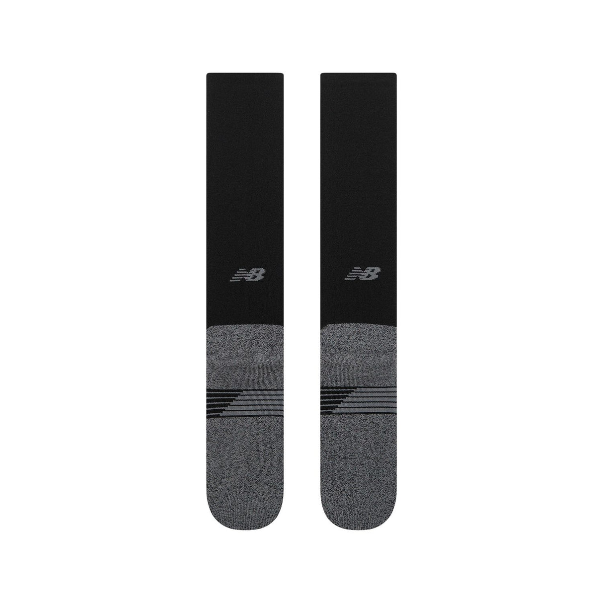 New Balance Pro Team OTC Socks 1 Pair-3