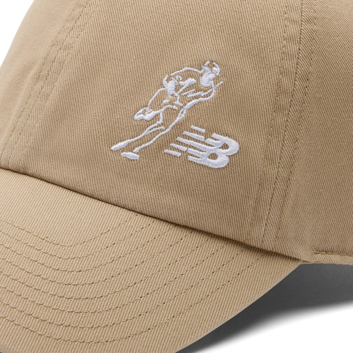New Balance Shohei Signature Clean up-3