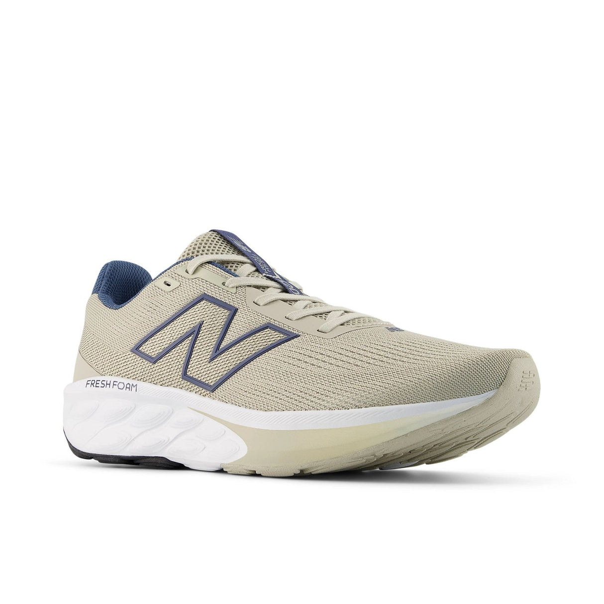 New Balance Men's Fresh Foam 520 v9 Running Shoes-4