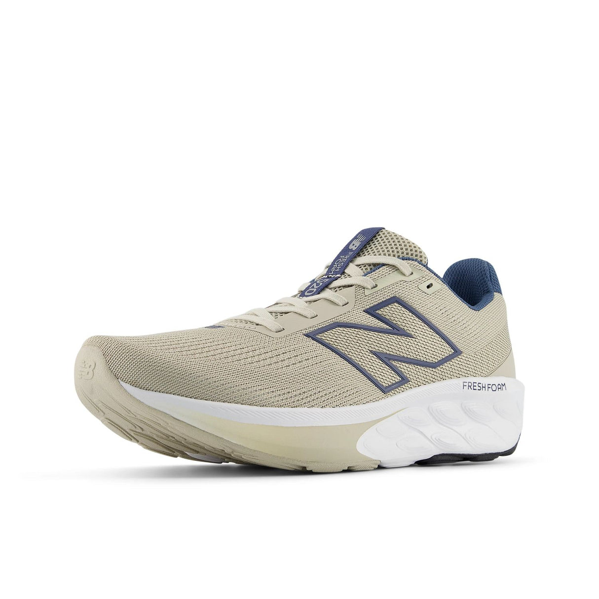 New Balance Men's Fresh Foam 520 v9 Running Shoes-8