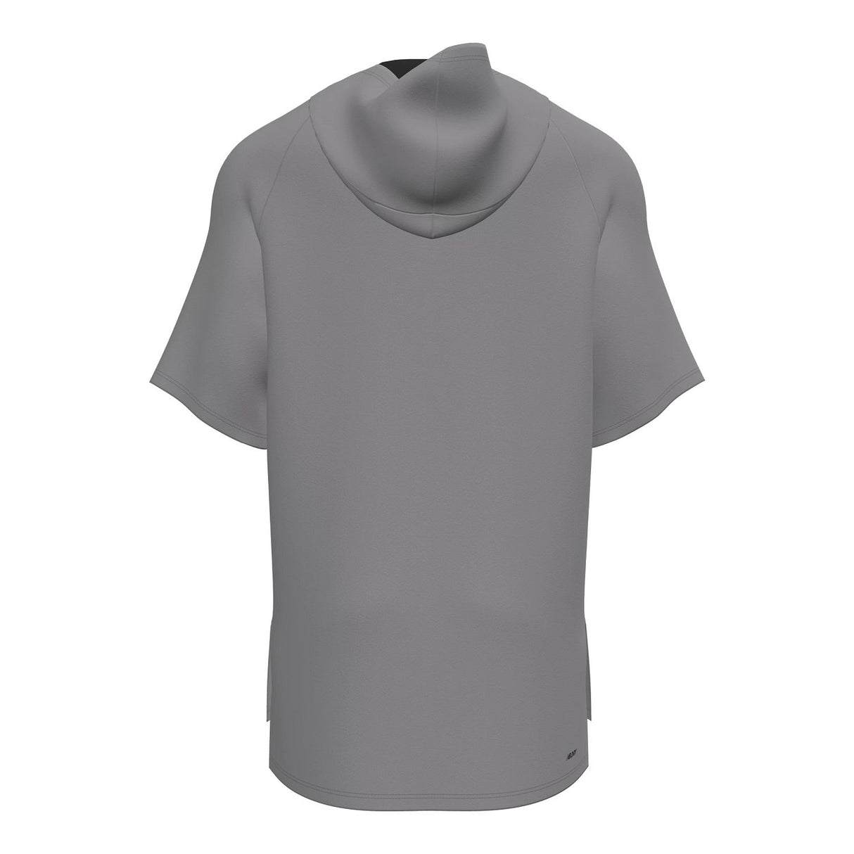 New Balance Men's BP Fleece Hoodie-2