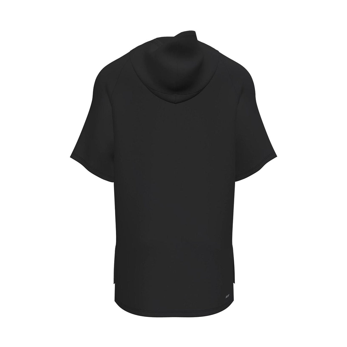 New Balance Men's BP Fleece Hoodie-4