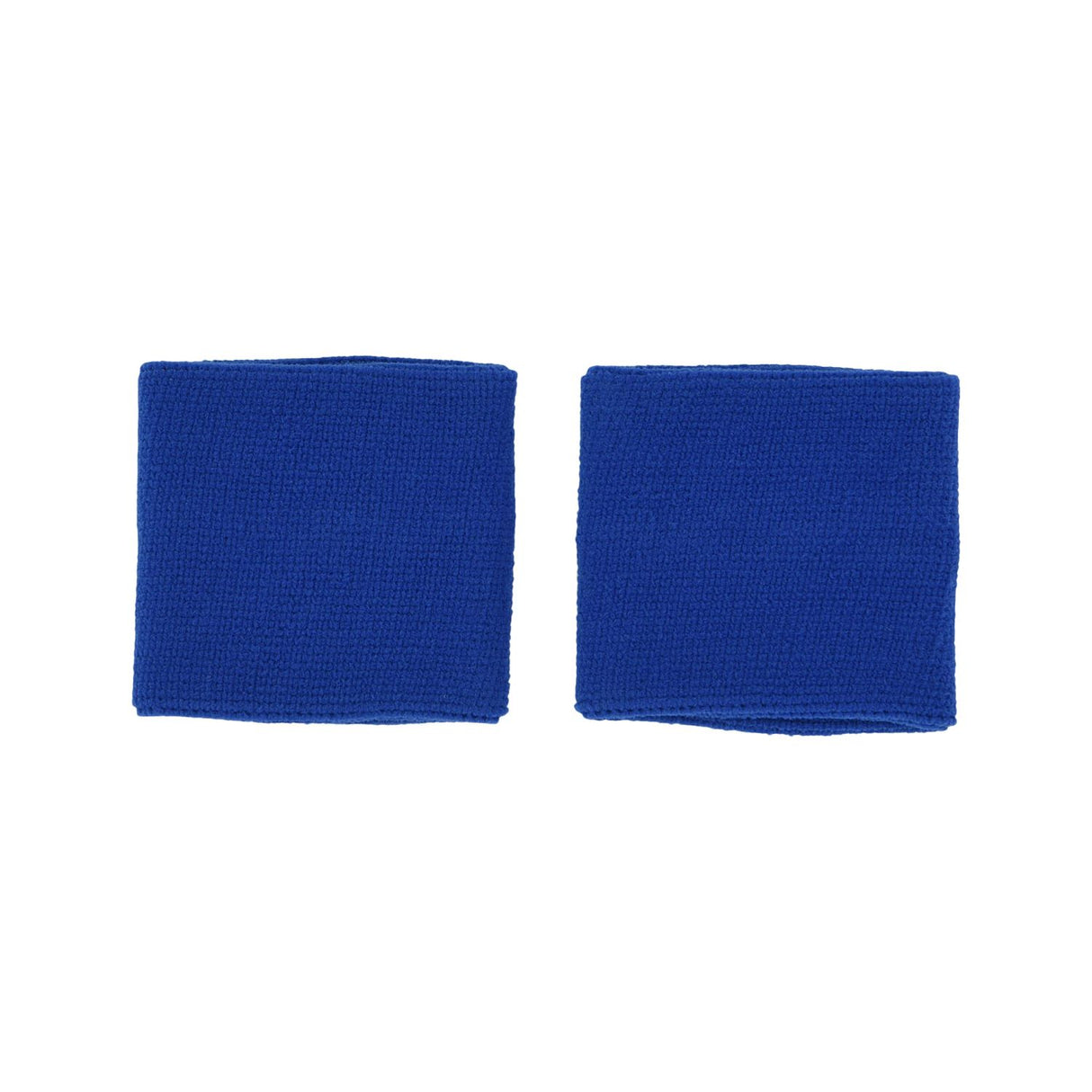 New Balance Performance Wristband-2