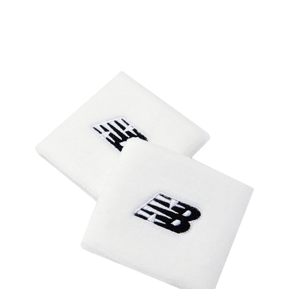 New Balance Performance Wristband-3