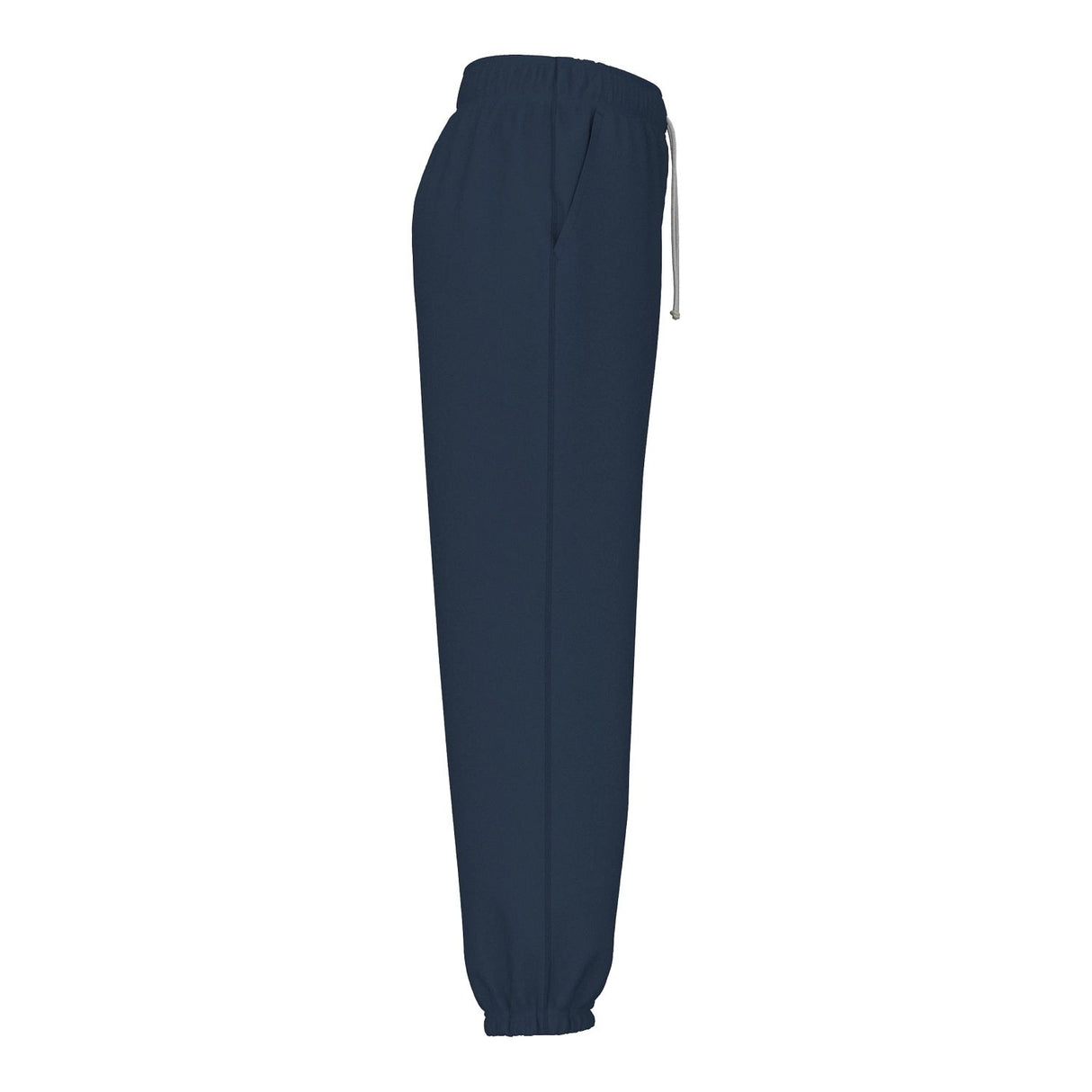 New Balance Women's Team Athletics French Terry Joggers-2