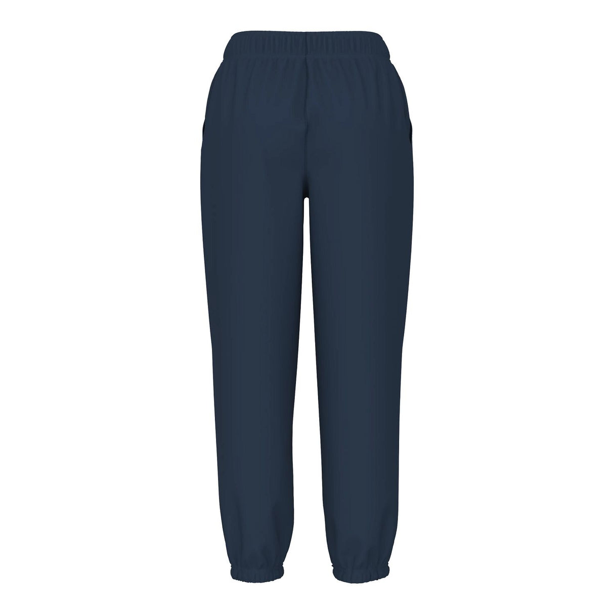 New Balance Women's Team Athletics French Terry Joggers-4
