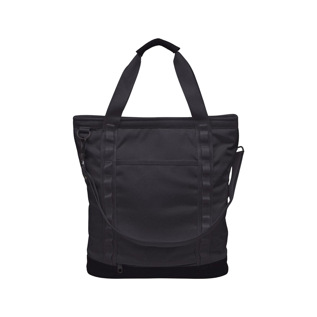 New Balance Legacy Icon Tote Bag-2