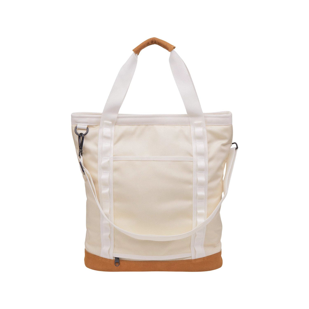 New Balance Legacy Icon Tote Bag-2