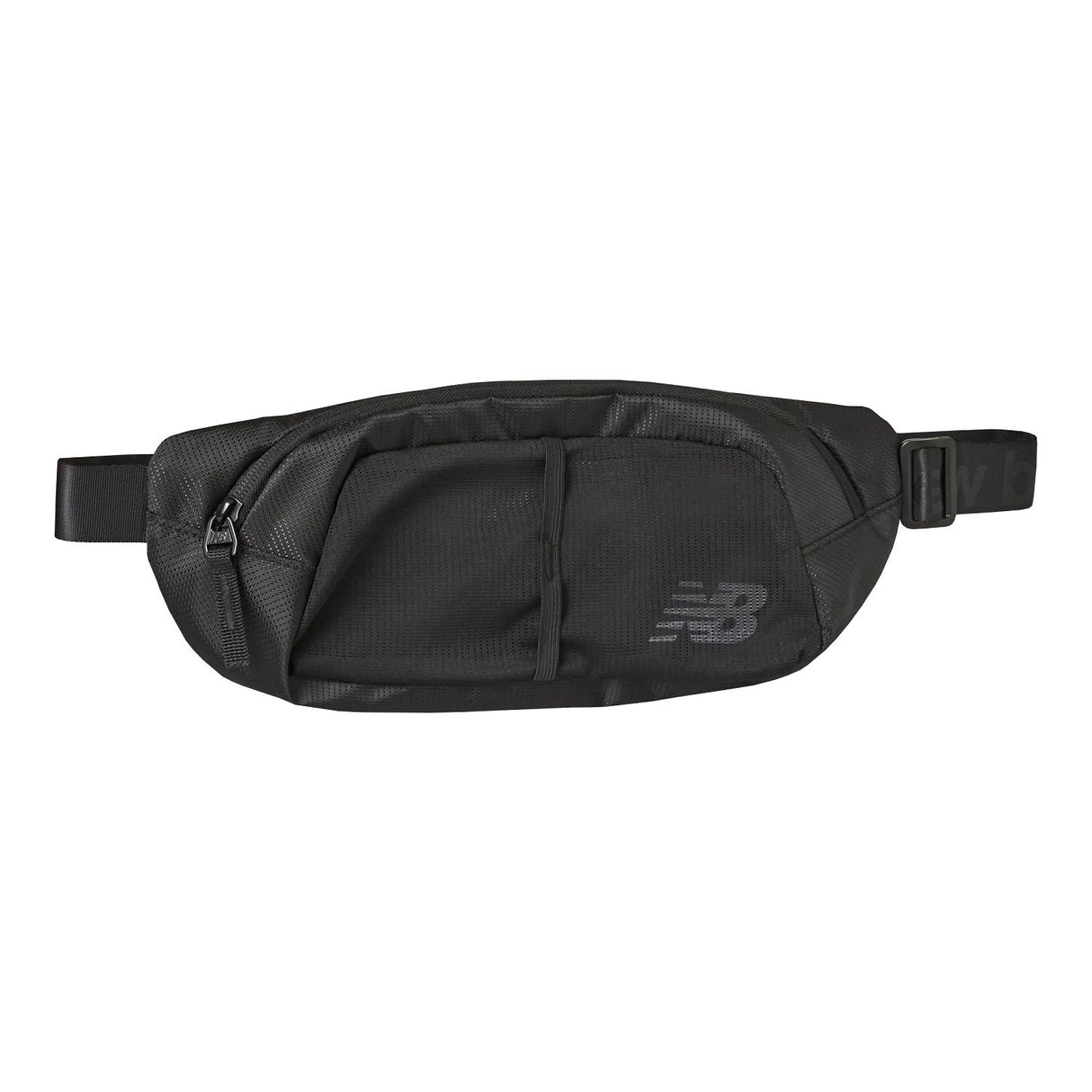 New Balance OPP Core Small Waist Bag-1
